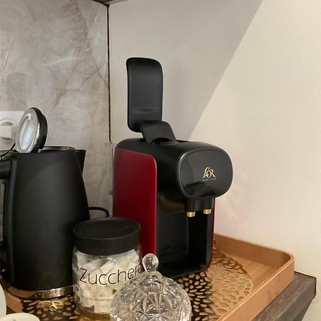 Kezy Appartement 4 Personne Bebe Reims Exterior foto